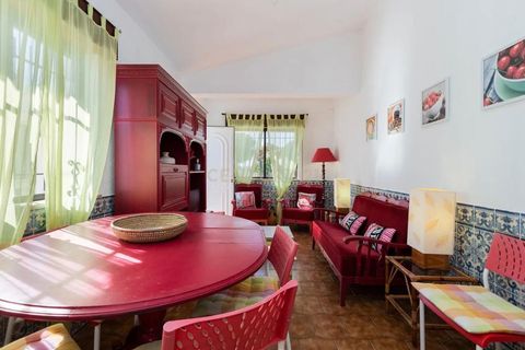 Farm hus i Sagres, Faro, Sagres - € 1.600.000 | Ref: C0369-00841 - foto 14
