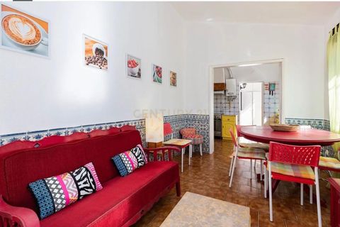 Farm hus i Sagres, Faro, Sagres - € 1.600.000 | Ref: C0369-00841 - foto 15