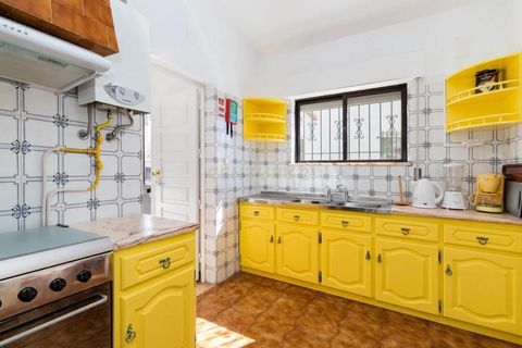 Farm hus i Sagres, Faro, Sagres - € 1.600.000 | Ref: C0369-00841 - foto 16