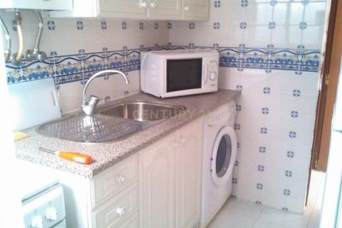 Farm hus i Sagres, Faro, Sagres - € 1.600.000 | Ref: C0369-00841 - foto 17