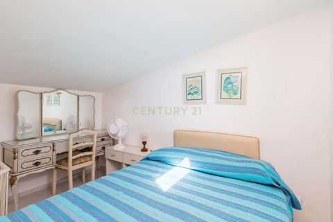 Farm hus i Sagres, Faro, Sagres - € 1.600.000 | Ref: C0369-00841 - foto 18