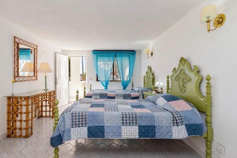 Farm hus i Sagres, Faro, Sagres - € 1.600.000 | Ref: C0369-00841 - foto 19