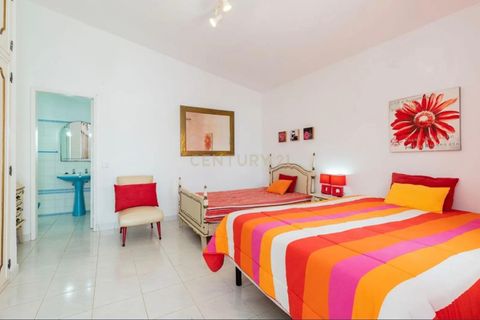 Farm hus i Sagres, Faro, Sagres - € 1.600.000 | Ref: C0369-00841 - foto 20
