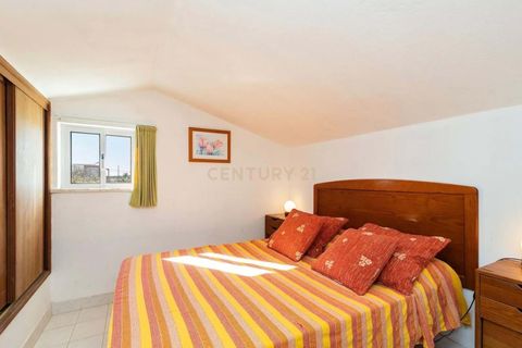 Farm hus i Sagres, Faro, Sagres - € 1.600.000 | Ref: C0369-00841 - foto 21
