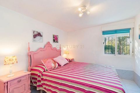 Farm hus i Sagres, Faro, Sagres - € 1.600.000 | Ref: C0369-00841 - foto 22