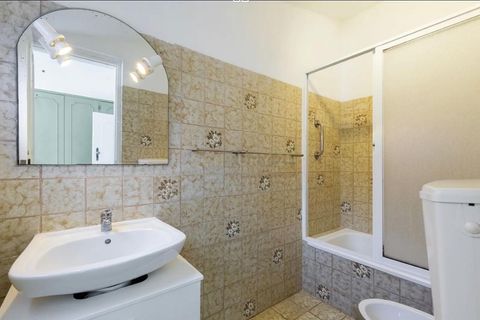Farm hus i Sagres, Faro, Sagres - € 1.600.000 | Ref: C0369-00841 - foto 24