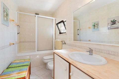 Farm hus i Sagres, Faro, Sagres - € 1.600.000 | Ref: C0369-00841 - foto 25