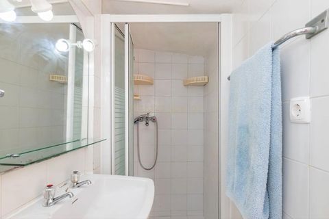 Farm hus i Sagres, Faro, Sagres - € 1.600.000 | Ref: C0369-00841 - foto 26