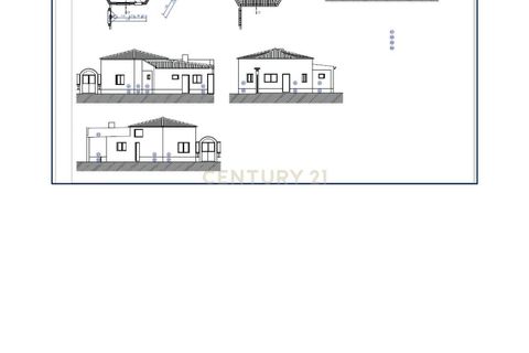 Farm hus i Sagres, Faro, Sagres - € 1.600.000 | Ref: C0369-00841 - foto 27