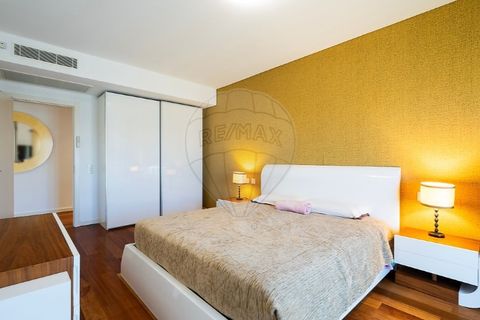 Lejlighed i Sacavem, Lisbon, Sacavem - € 1.150.000 | Ref: 121701308-102 - foto 29