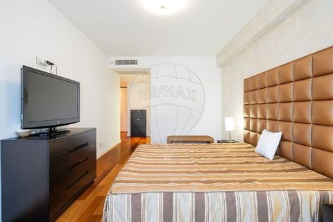 Lejlighed i Sacavem, Lisbon, Sacavem - € 1.150.000 | Ref: 121701308-102 - foto 27