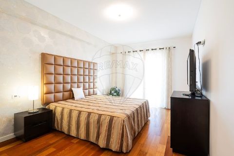 Lejlighed i Sacavem, Lisbon, Sacavem - € 1.150.000 | Ref: 121701308-102 - foto 26