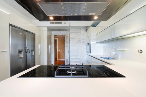Lejlighed i Sacavem, Lisbon, Sacavem - € 1.150.000 | Ref: 121701308-102 - foto 39