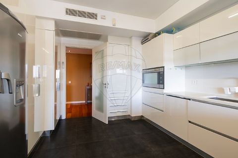 Lejlighed i Sacavem, Lisbon, Sacavem - € 1.150.000 | Ref: 121701308-102 - foto 41