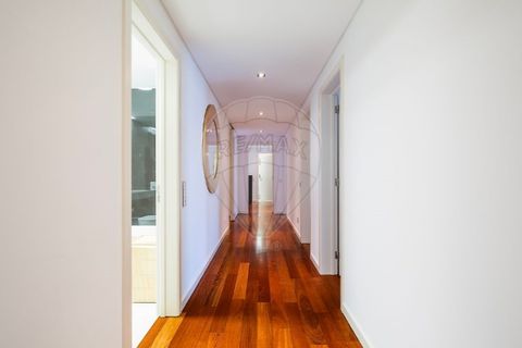 Lejlighed i Sacavem, Lisbon, Sacavem - € 1.150.000 | Ref: 121701308-102 - foto 20