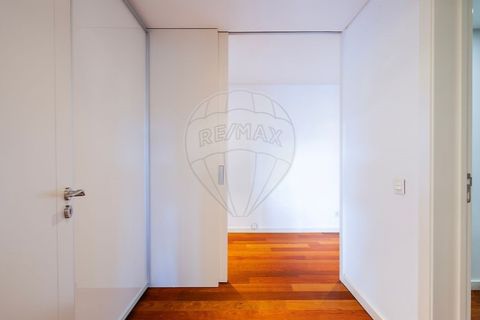 Lejlighed i Sacavem, Lisbon, Sacavem - € 1.150.000 | Ref: 121701308-102 - foto 17