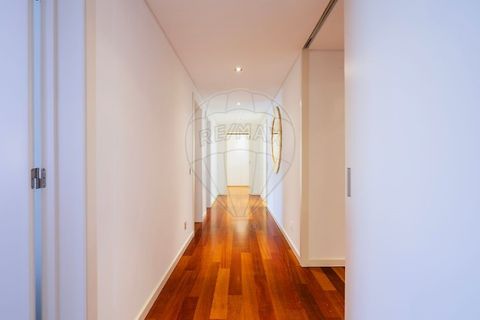 Lejlighed i Sacavem, Lisbon, Sacavem - € 1.150.000 | Ref: 121701308-102 - foto 19