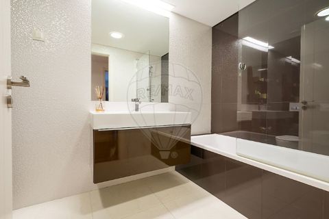 Lejlighed i Sacavem, Lisbon, Sacavem - € 1.150.000 | Ref: 121701308-102 - foto 35