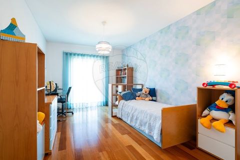 Lejlighed i Sacavem, Lisbon, Sacavem - € 1.150.000 | Ref: 121701308-102 - foto 31