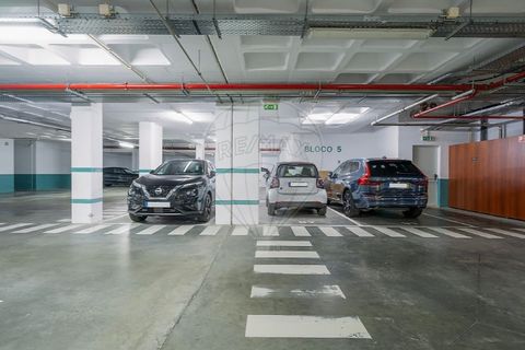 Lejlighed i Sacavem, Lisbon, Sacavem - € 1.150.000 | Ref: 121701308-102 - foto 42