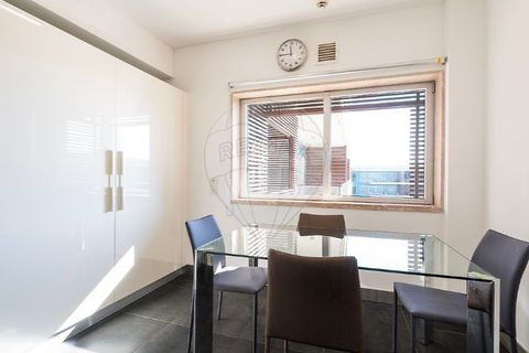 Lejlighed i Sacavem, Lisbon, Sacavem - € 1.150.000 | Ref: 121701308-102 - foto 37