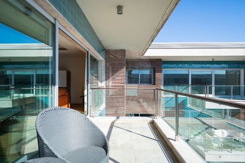 Lejlighed i Sacavem, Lisbon, Sacavem - € 1.150.000 | Ref: 121701308-102 - foto 15