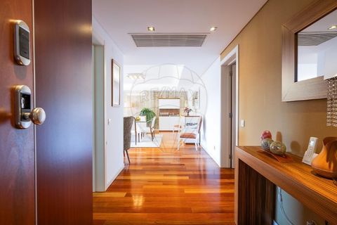Lejlighed i Sacavem, Lisbon, Sacavem - € 1.150.000 | Ref: 121701308-102 - foto 7