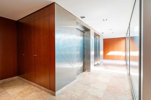 Lejlighed i Sacavem, Lisbon, Sacavem - € 1.150.000 | Ref: 121701308-102 - foto 6
