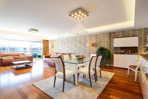 Lejlighed i Sacavem, Lisbon, Sacavem - € 1.150.000 | Ref: 121701308-102 - foto 8