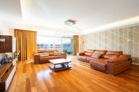 Lejlighed i Sacavem, Lisbon, Sacavem - € 1.150.000 | Ref: 121701308-102 - foto 12