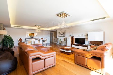 Lejlighed i Sacavem, Lisbon, Sacavem - € 1.150.000 | Ref: 121701308-102 - foto 13