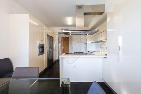 Lejlighed i Sacavem, Lisbon, Sacavem - € 1.150.000 | Ref: 121701308-102 - foto 38