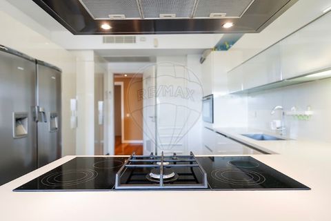 Lejlighed i Sacavem, Lisbon, Sacavem - € 1.150.000 | Ref: 121701308-102 - foto 40