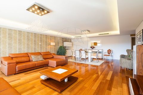 Lejlighed i Sacavem, Lisbon, Sacavem - € 1.150.000 | Ref: 121701308-102 - foto 10
