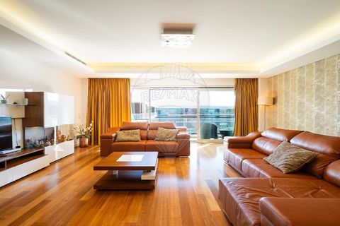 Lejlighed i Sacavem, Lisbon, Sacavem - € 1.150.000 | Ref: 121701308-102 - foto 11