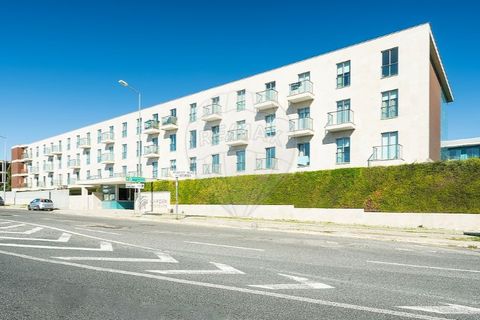 Lejlighed i Sacavem, Lisbon, Sacavem - € 1.150.000 | Ref: 121701308-102 - foto 3