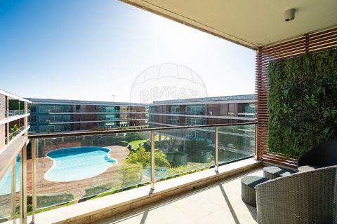 Lejlighed i Sacavem, Lisbon, Sacavem - € 1.150.000 | Ref: 121701308-102 - foto 14