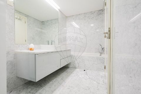 Lejlighed i Sacavem, Lisbon, Sacavem - € 1.150.000 | Ref: 121701308-102 - foto 25