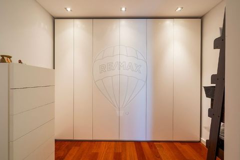 Lejlighed i Sacavem, Lisbon, Sacavem - € 1.150.000 | Ref: 121701308-102 - foto 22