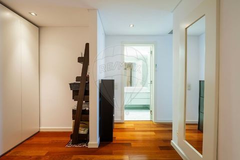 Lejlighed i Sacavem, Lisbon, Sacavem - € 1.150.000 | Ref: 121701308-102 - foto 21