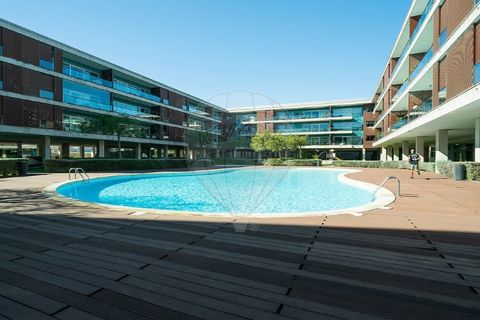 Lejlighed i Sacavem, Lisbon, Sacavem - € 1.150.000 | Ref: 121701308-102 - foto 5