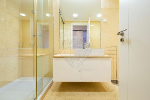 Lejlighed i Sacavem, Lisbon, Sacavem - € 1.150.000 | Ref: 121701308-102 - foto 30