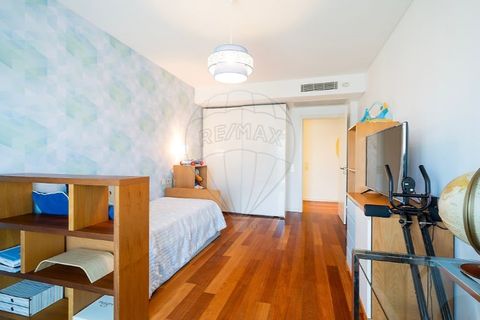 Lejlighed i Sacavem, Lisbon, Sacavem - € 1.150.000 | Ref: 121701308-102 - foto 32