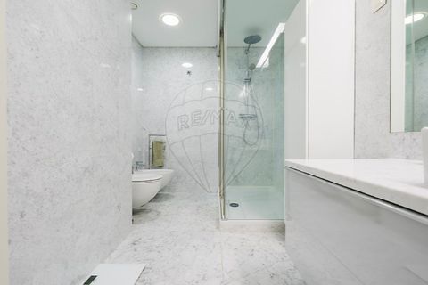 Lejlighed i Sacavem, Lisbon, Sacavem - € 1.150.000 | Ref: 121701308-102 - foto 24