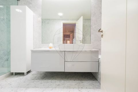 Lejlighed i Sacavem, Lisbon, Sacavem - € 1.150.000 | Ref: 121701308-102 - foto 23