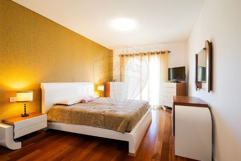 Lejlighed i Sacavem, Lisbon, Sacavem - € 1.150.000 | Ref: 121701308-102 - foto 28