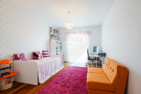 Lejlighed i Sacavem, Lisbon, Sacavem - € 1.150.000 | Ref: 121701308-102 - foto 33