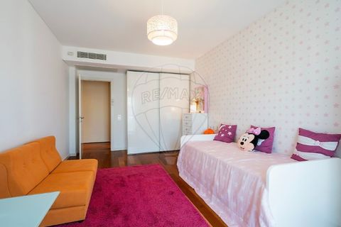 Lejlighed i Sacavem, Lisbon, Sacavem - € 1.150.000 | Ref: 121701308-102 - foto 34