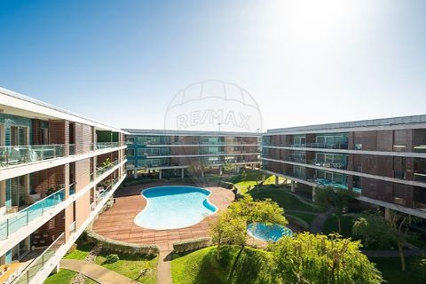 Lejlighed i Sacavem, Lisbon, Sacavem - € 1.150.000 | Ref: 121701308-102 - foto 16