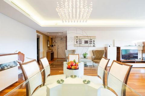 Lejlighed i Sacavem, Lisbon, Sacavem - € 1.150.000 | Ref: 121701308-102 - foto 9